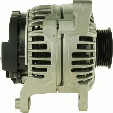 Friesen 9044330 - Alternator www.autospares.lv