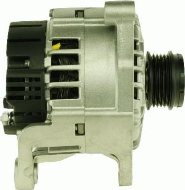 Friesen 9044320 - Alternator www.autospares.lv