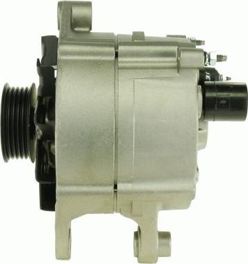 Friesen 9044280 - Ģenerators www.autospares.lv