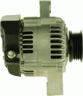 Friesen 9045461 - Ģenerators autospares.lv