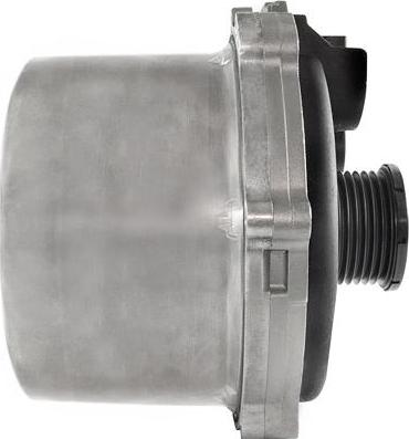 Friesen 9045410 - Alternator www.autospares.lv