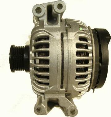 Friesen 9045420 - Генератор www.autospares.lv