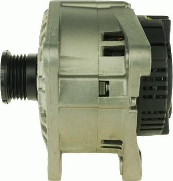 Friesen 9045101 - Ģenerators www.autospares.lv