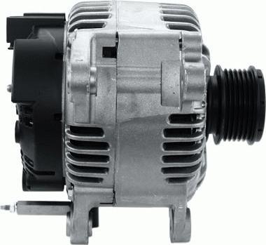 Friesen 9045350 - Alternator www.autospares.lv