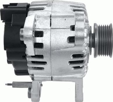 Friesen 9045330 - Ģenerators autospares.lv