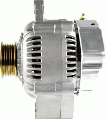 Friesen 9045791 - Ģenerators autospares.lv