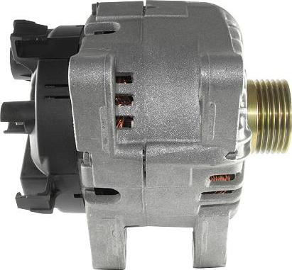 Friesen 9046511 - Alternator www.autospares.lv