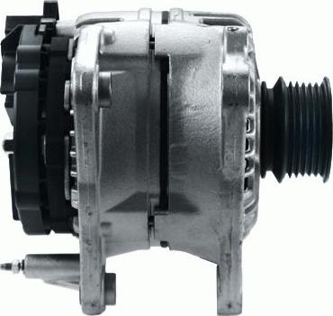 Friesen 9046100 - Alternator www.autospares.lv