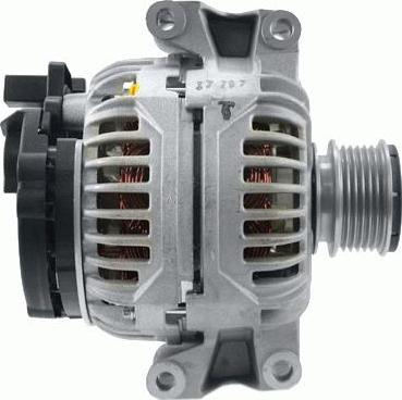 Friesen 9046180 - Alternator www.autospares.lv