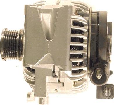 Friesen 9046340 - Alternator www.autospares.lv