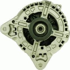 Friesen 9046260 - Alternator www.autospares.lv