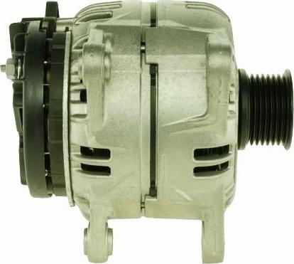 Friesen 9046260 - Alternator www.autospares.lv