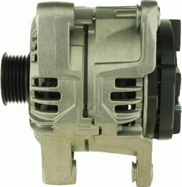 Friesen 9046230 - Ģenerators autospares.lv