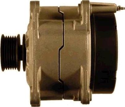 Friesen 9040990 - Генератор www.autospares.lv