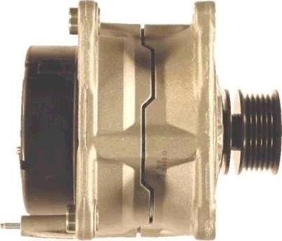 Friesen 9040940 - Генератор www.autospares.lv