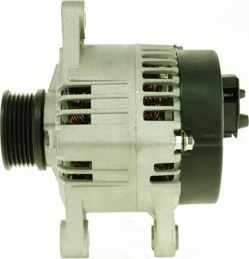 Friesen 9040641 - Ģenerators autospares.lv