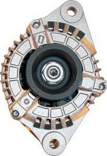 Friesen 9040631 - Alternator www.autospares.lv