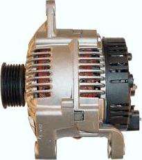 Friesen 9040081 - Alternator www.autospares.lv