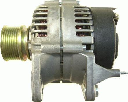 Friesen 9040840 - Alternator www.autospares.lv