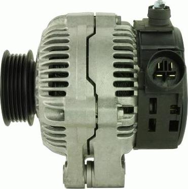 Friesen 9040830 - Ģenerators www.autospares.lv