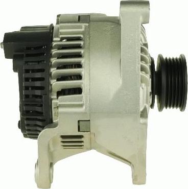 Friesen 9040340 - Ģenerators autospares.lv