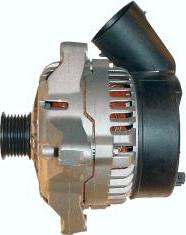 Friesen 9040310 - Ģenerators autospares.lv