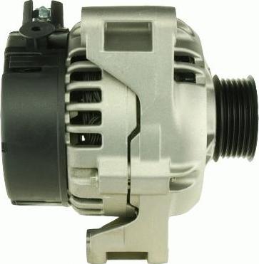 Friesen 9040221 - Alternator www.autospares.lv