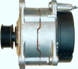 Friesen 9040270 - Alternator www.autospares.lv