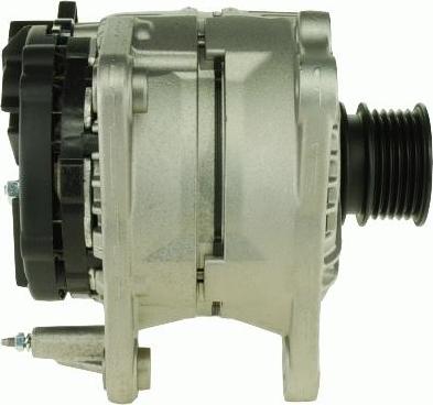 Friesen 9041920 - Alternator www.autospares.lv