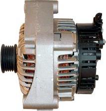 Friesen 9041451 - Alternator www.autospares.lv