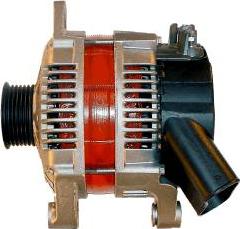 Friesen 9041461 - Alternator www.autospares.lv