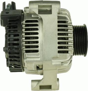 Friesen 9041401 - Ģenerators autospares.lv