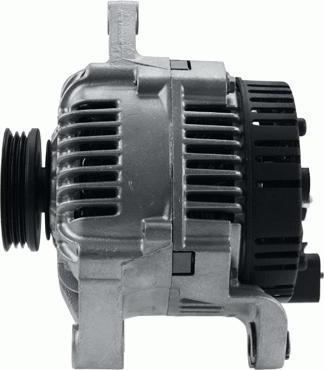 Friesen 9041421 - Ģenerators autospares.lv