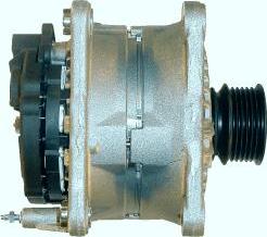 Friesen 9041510 - Alternator www.autospares.lv