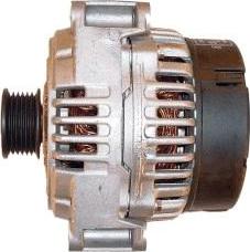 Friesen 9041520 - Ģenerators autospares.lv