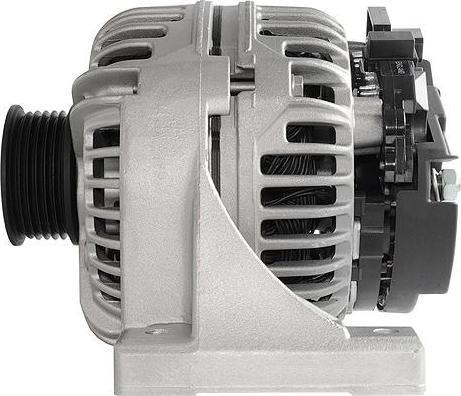 Friesen 9041150 - Alternator www.autospares.lv