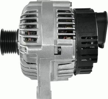 Friesen 9041391 - Alternator www.autospares.lv