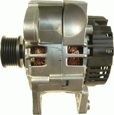 Friesen 9041310 - Ģenerators autospares.lv