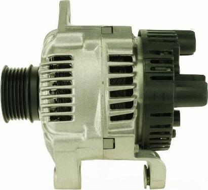 Friesen 9041381 - Ģenerators autospares.lv