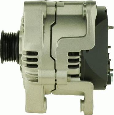 Friesen 9041330 - Ģenerators autospares.lv