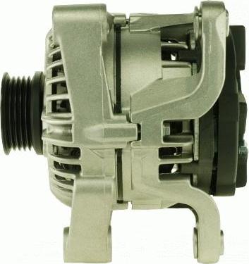 Friesen 9041240 - Ģenerators autospares.lv