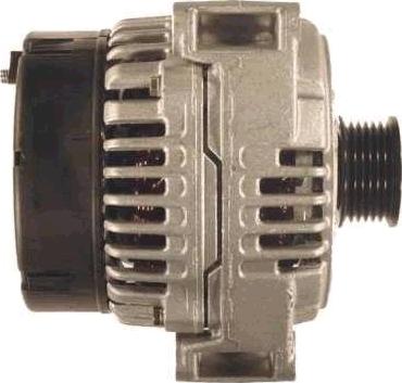 Friesen 9041210 - Alternator www.autospares.lv