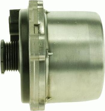 Friesen 9041760 - Генератор www.autospares.lv