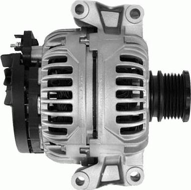 Friesen 9043900 - Alternator www.autospares.lv