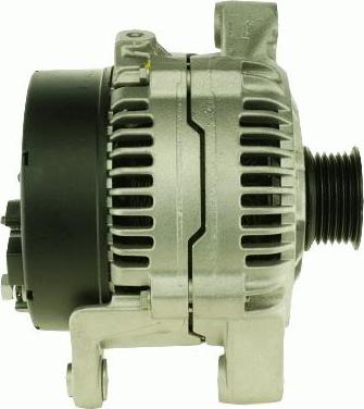 Friesen 9043680 - Ģenerators autospares.lv