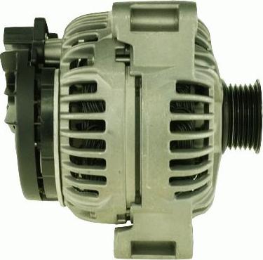 Friesen 9043670 - Ģenerators www.autospares.lv