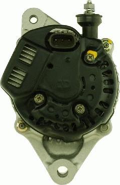 Friesen 9042991 - Ģenerators autospares.lv