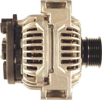 Friesen 9042550 - Ģenerators www.autospares.lv