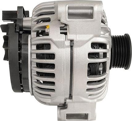 Friesen 9042560 - Alternator www.autospares.lv