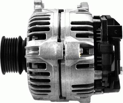 Friesen 9042600 - Alternator www.autospares.lv